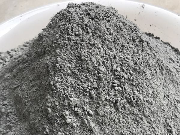 高強耐磨料